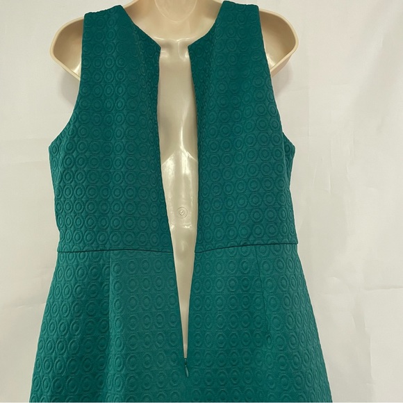 Nine West Stretchy Dress - Picture 6 of 13